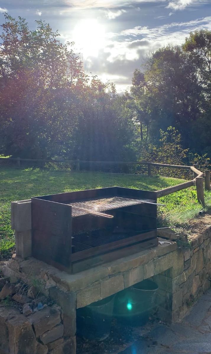 8 quarto Quinta/Casa Rural para venda em Les Llosses com garagem - 680 000 € (Ref: 9483981)