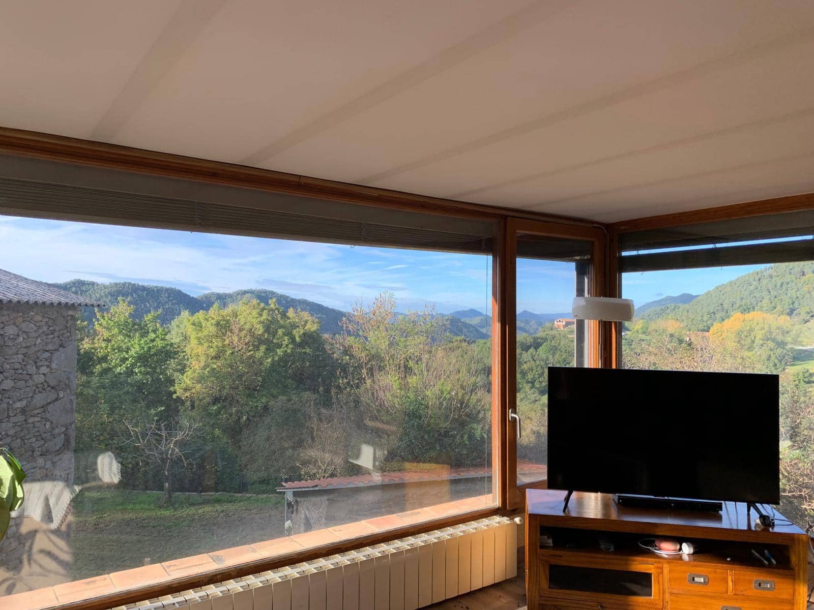 8 quarto Quinta/Casa Rural para venda em Les Llosses com garagem - 680 000 € (Ref: 9483981)