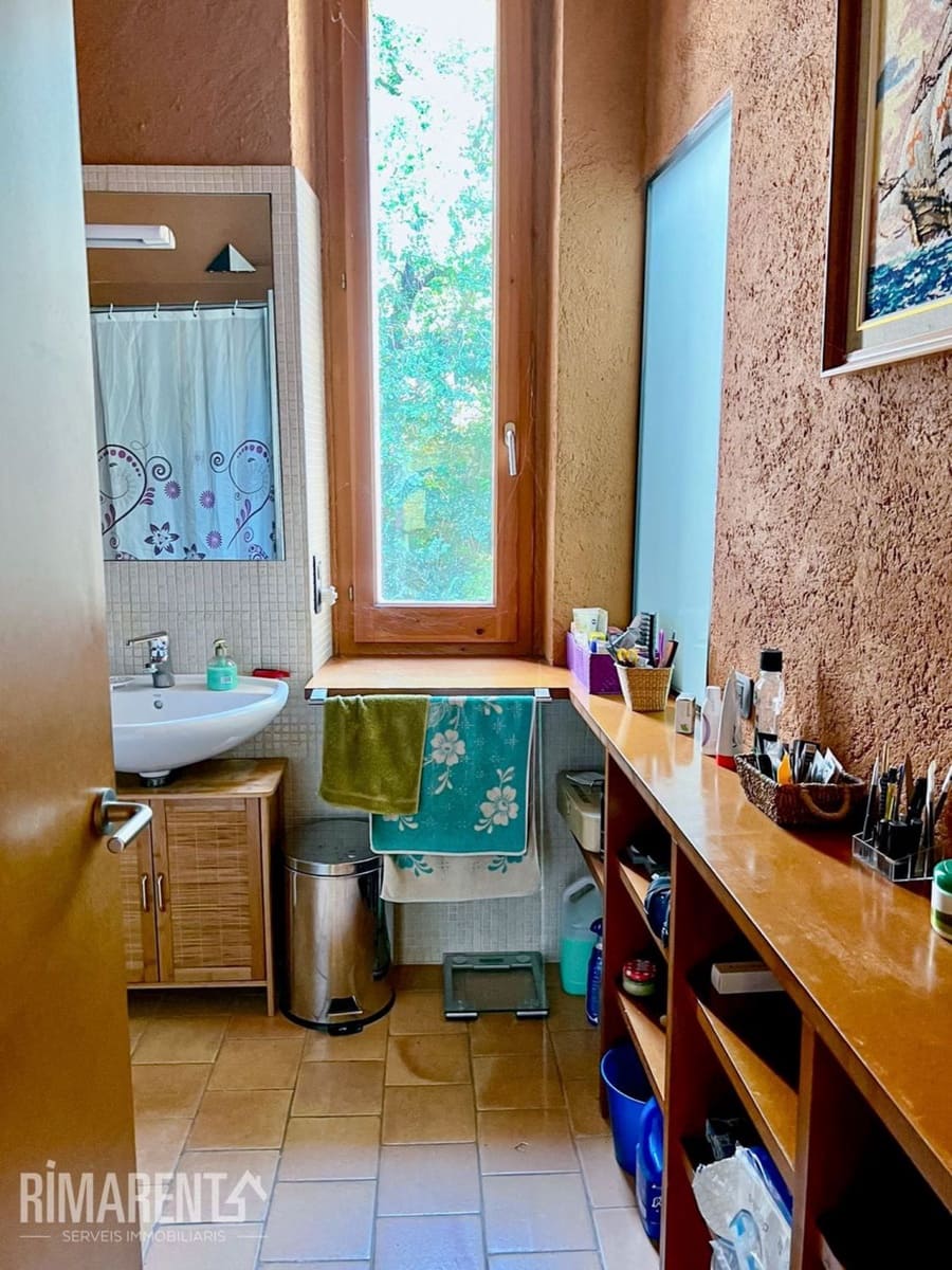 8 quarto Quinta/Casa Rural para venda em Les Llosses com garagem - 680 000 € (Ref: 9483981)