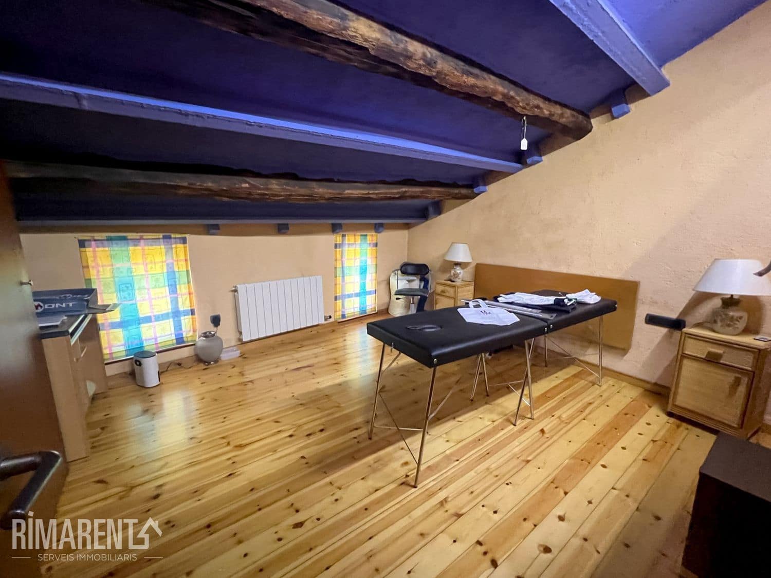 8 quarto Quinta/Casa Rural para venda em Les Llosses com garagem - 680 000 € (Ref: 9483981)