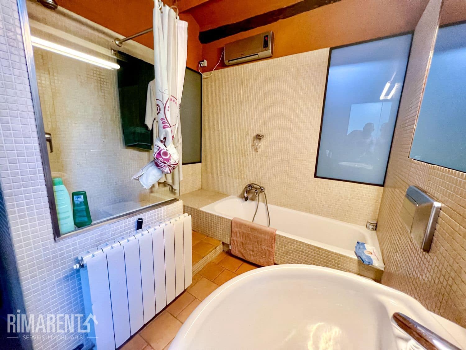 8 quarto Quinta/Casa Rural para venda em Les Llosses com garagem - 680 000 € (Ref: 9483981)