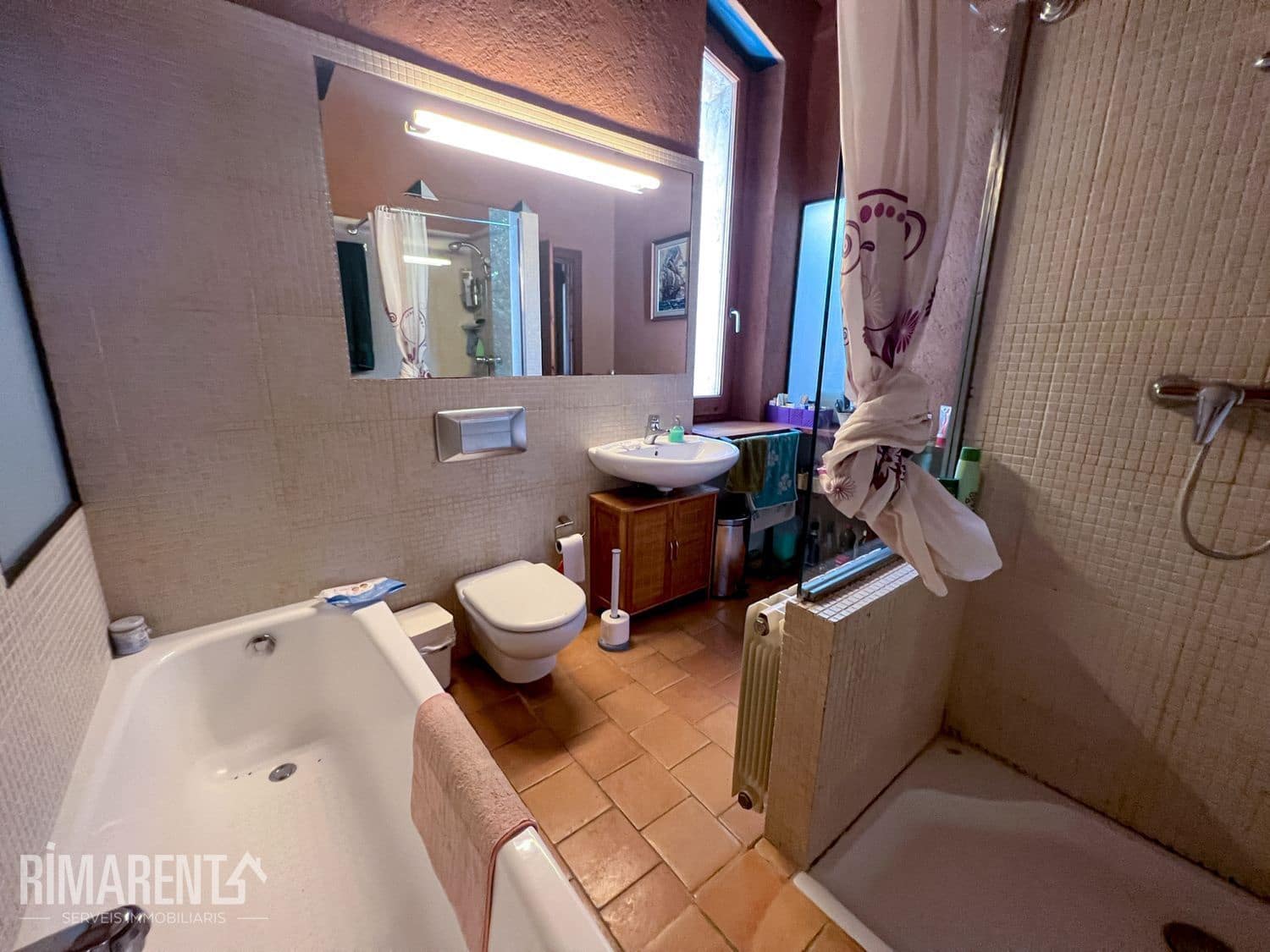 8 quarto Quinta/Casa Rural para venda em Les Llosses com garagem - 680 000 € (Ref: 9483981)