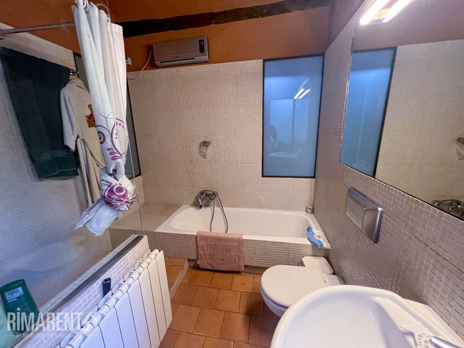 8 quarto Quinta/Casa Rural para venda em Les Llosses com garagem - 680 000 € (Ref: 9483981)