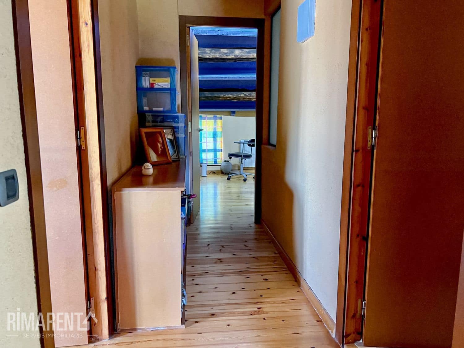 8 quarto Quinta/Casa Rural para venda em Les Llosses com garagem - 680 000 € (Ref: 9483981)