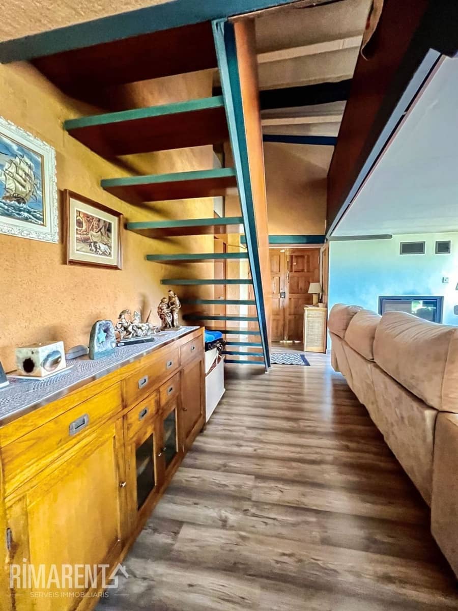 8 quarto Quinta/Casa Rural para venda em Les Llosses com garagem - 680 000 € (Ref: 9483981)