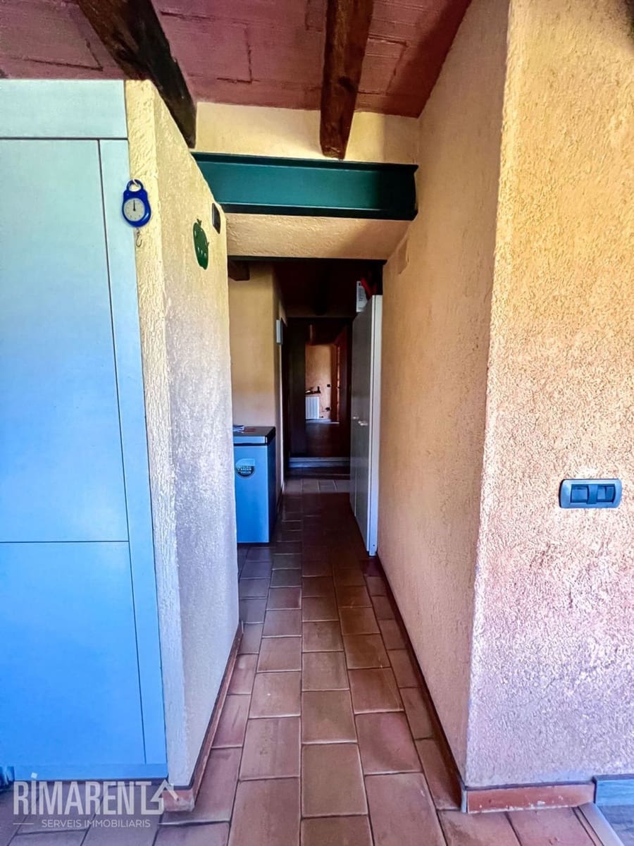 8 quarto Quinta/Casa Rural para venda em Les Llosses com garagem - 680 000 € (Ref: 9483981)