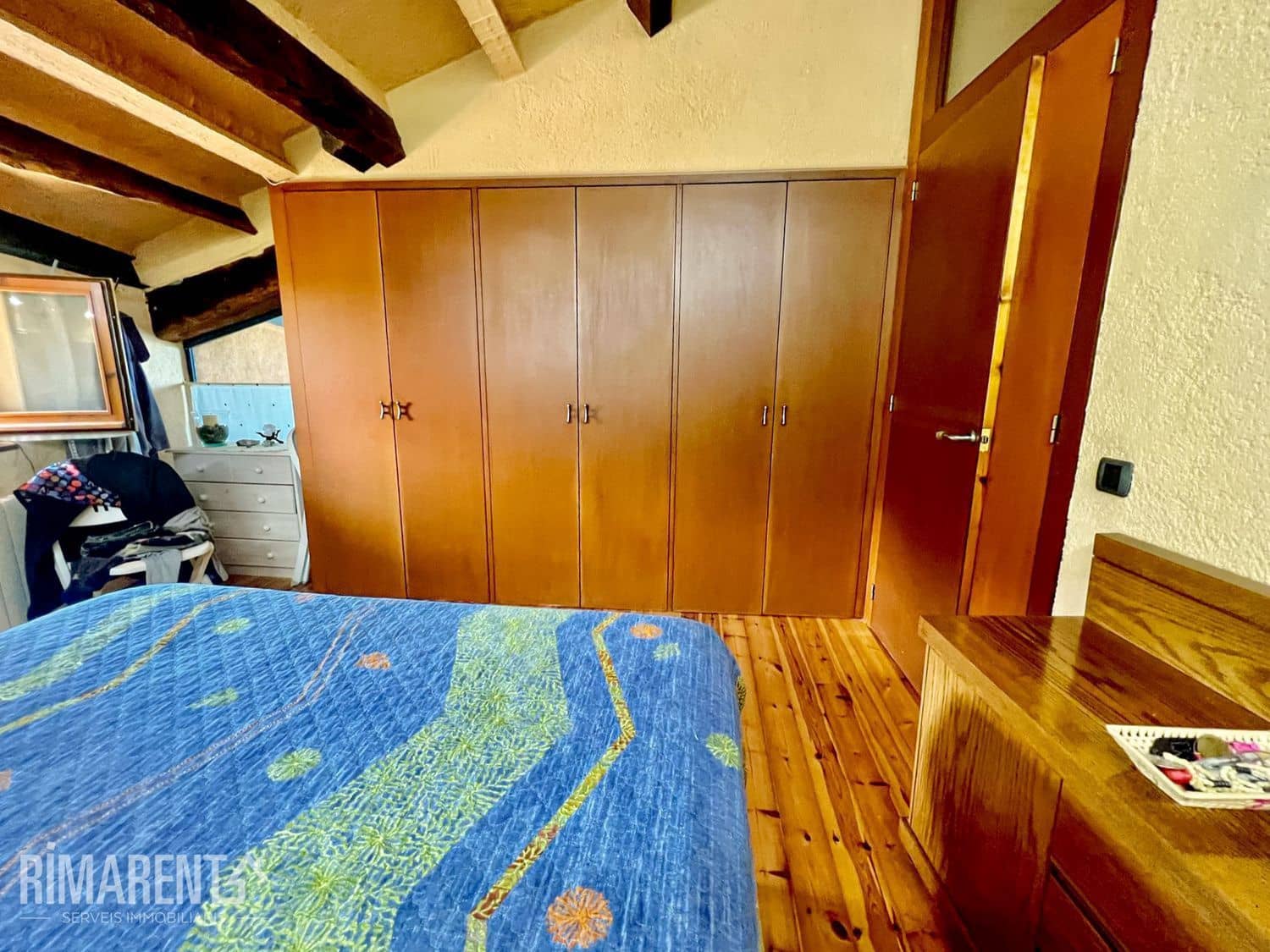 8 quarto Quinta/Casa Rural para venda em Les Llosses com garagem - 680 000 € (Ref: 9483981)