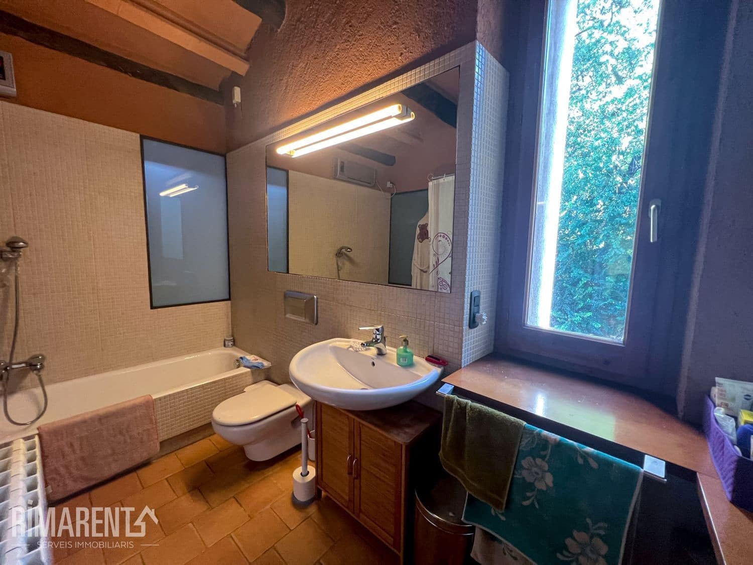 8 quarto Quinta/Casa Rural para venda em Les Llosses com garagem - 680 000 € (Ref: 9483981)