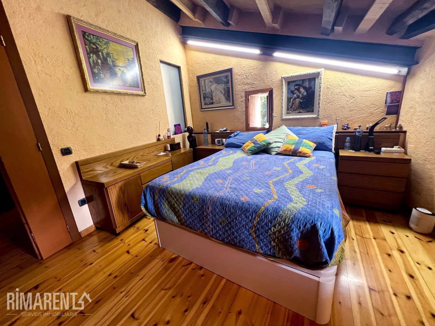 8 quarto Quinta/Casa Rural para venda em Les Llosses com garagem - 680 000 € (Ref: 9483981)