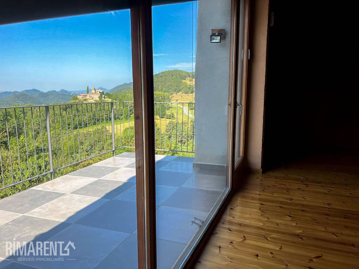 8 quarto Quinta/Casa Rural para venda em Les Llosses com garagem - 680 000 € (Ref: 9483981)