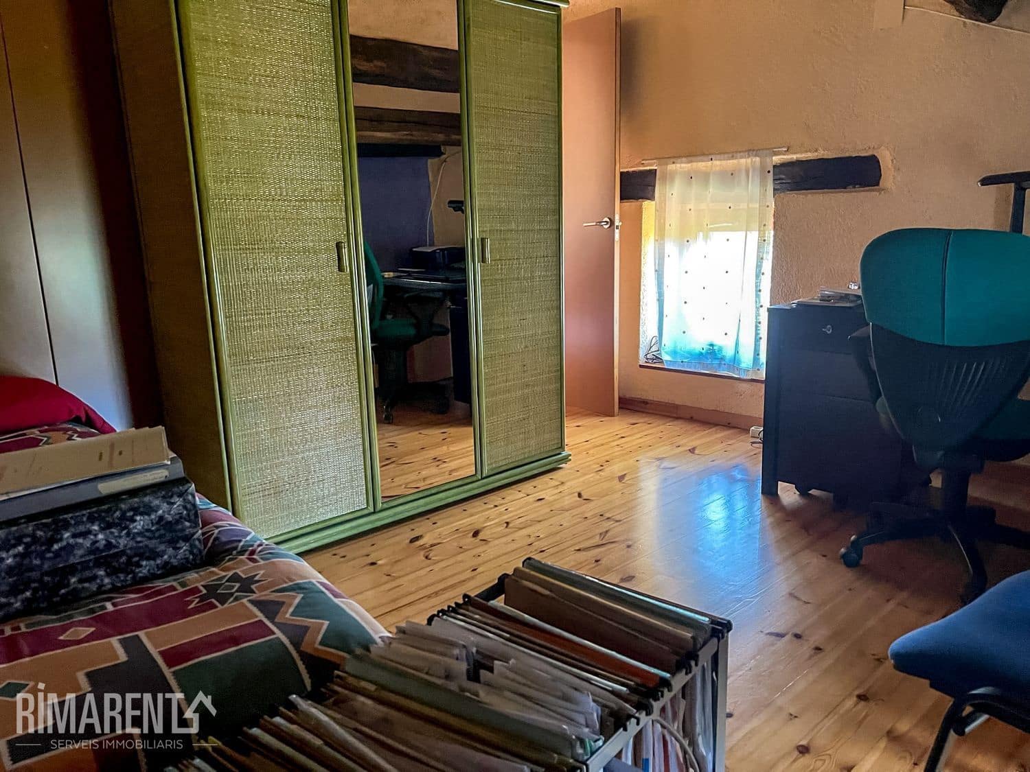 8 quarto Quinta/Casa Rural para venda em Les Llosses com garagem - 680 000 € (Ref: 9483981)