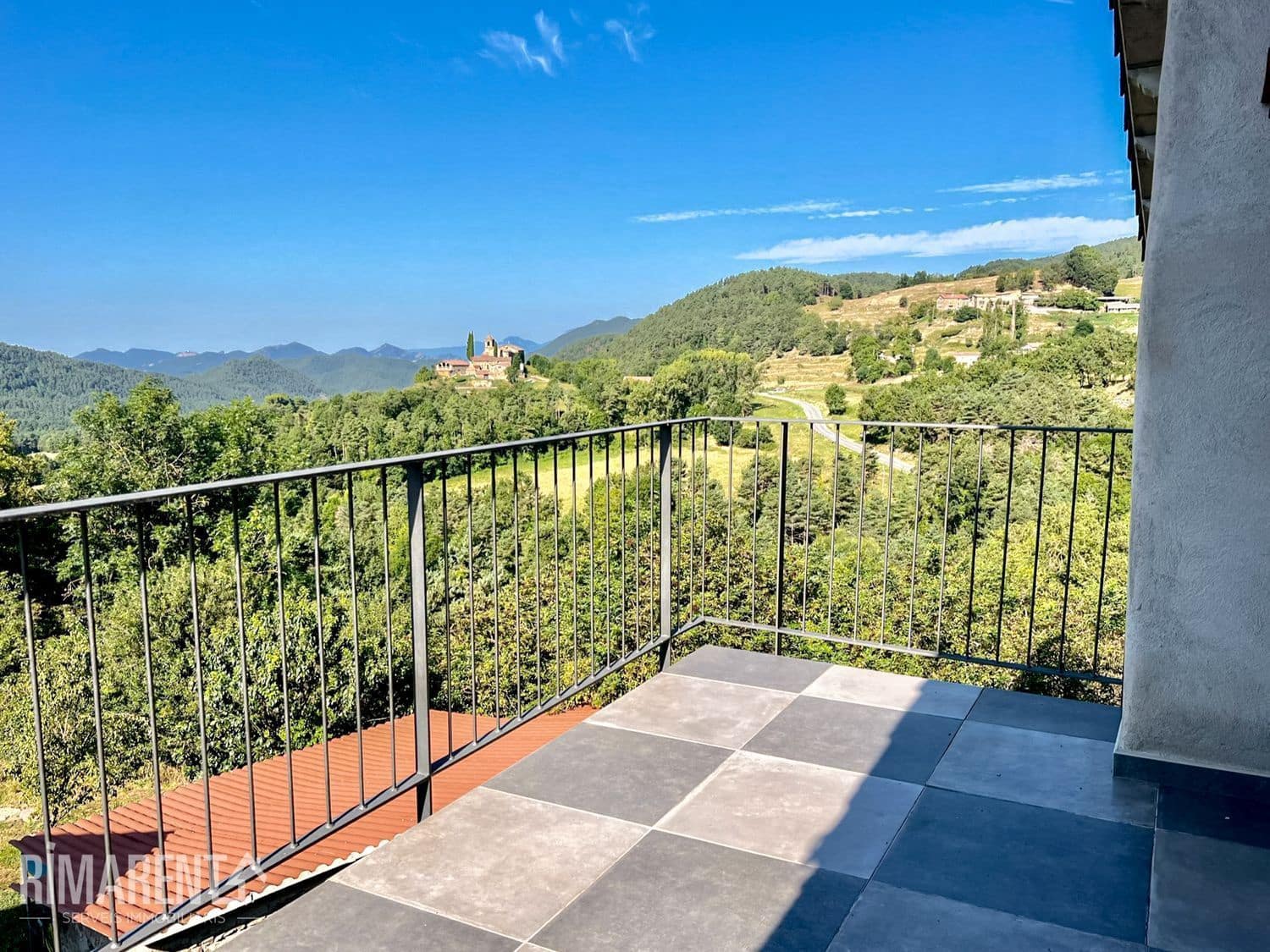 8 quarto Quinta/Casa Rural para venda em Les Llosses com garagem - 680 000 € (Ref: 9483981)