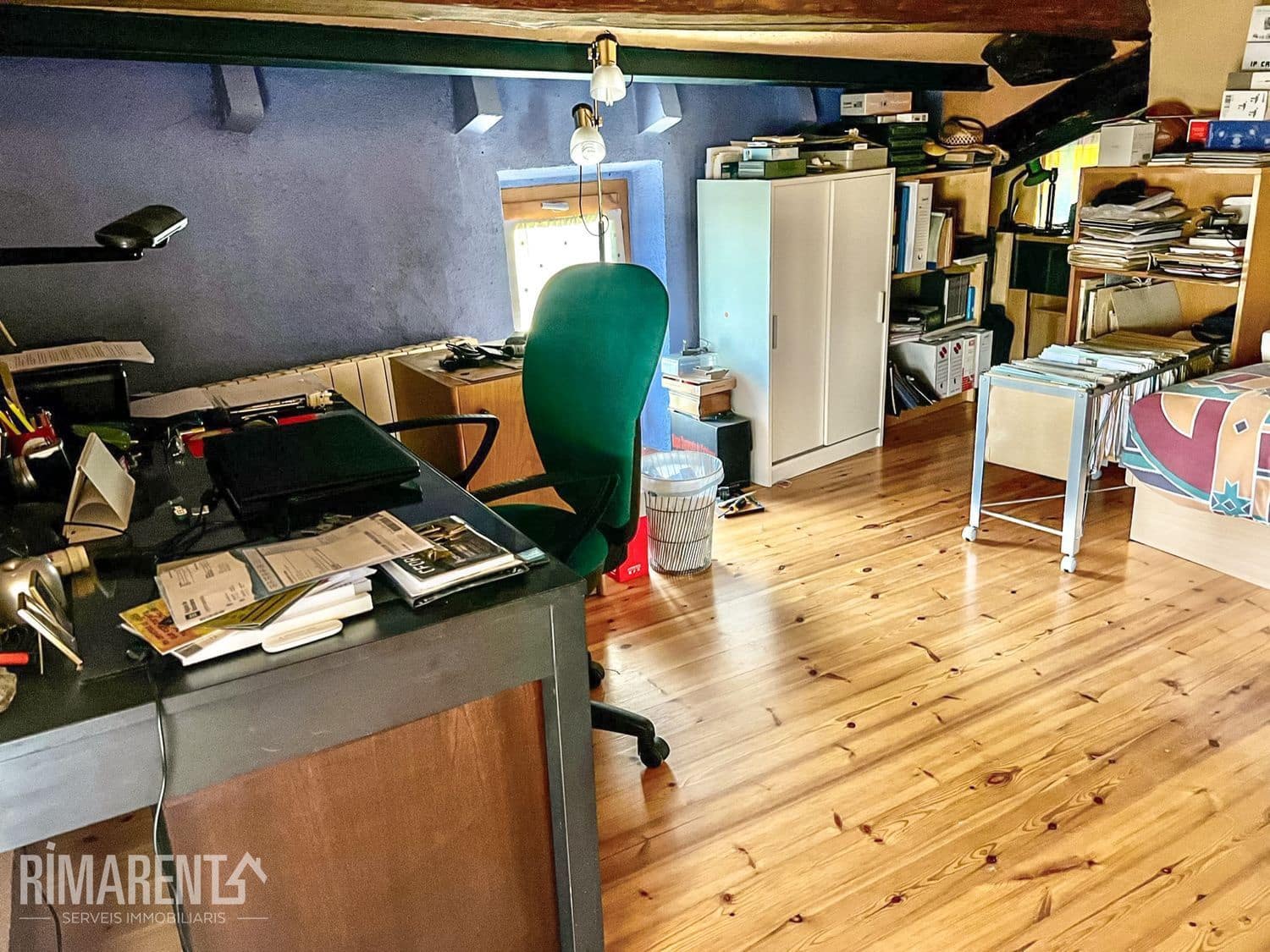 8 quarto Quinta/Casa Rural para venda em Les Llosses com garagem - 680 000 € (Ref: 9483981)