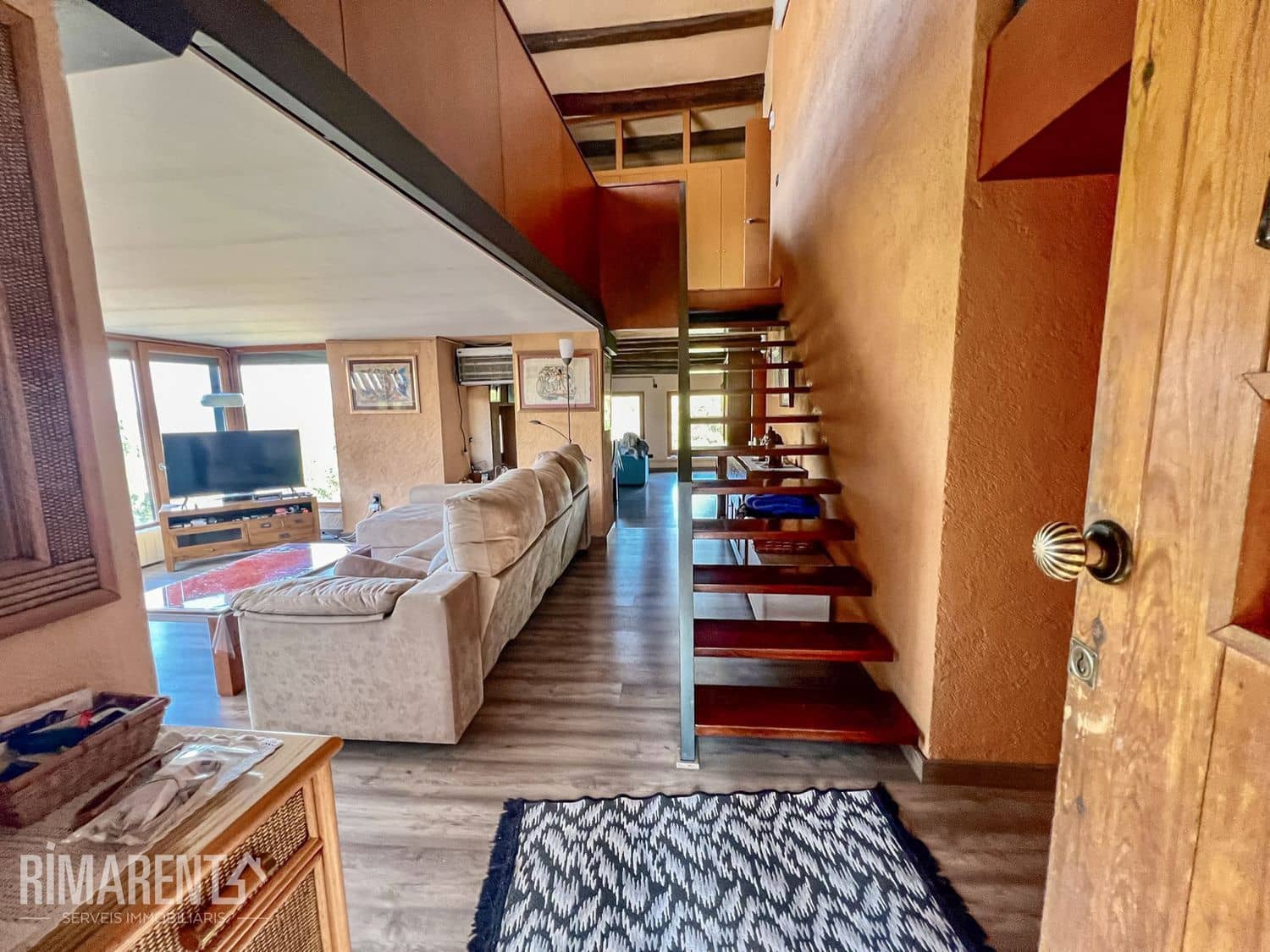 8 quarto Quinta/Casa Rural para venda em Les Llosses com garagem - 680 000 € (Ref: 9483981)