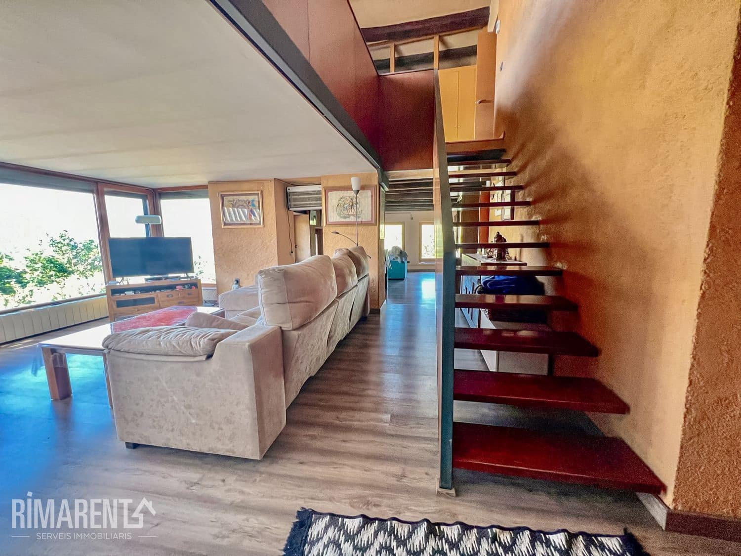 8 quarto Quinta/Casa Rural para venda em Les Llosses com garagem - 680 000 € (Ref: 9483981)