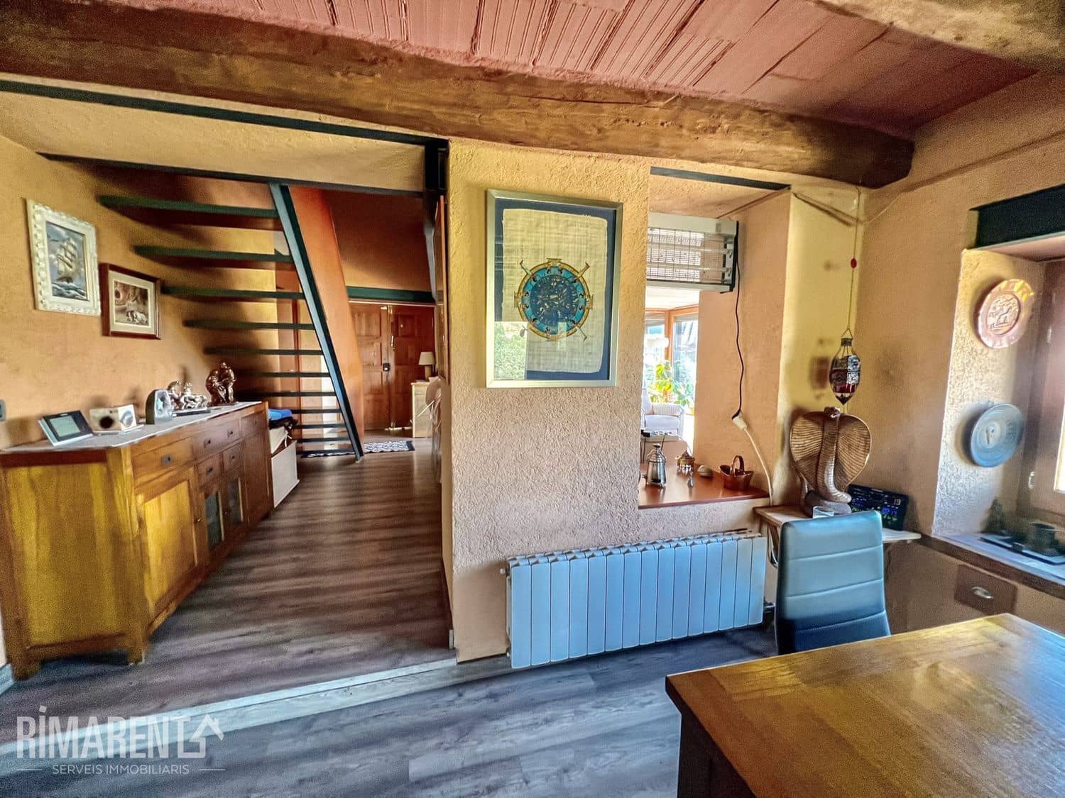 8 quarto Quinta/Casa Rural para venda em Les Llosses com garagem - 680 000 € (Ref: 9483981)