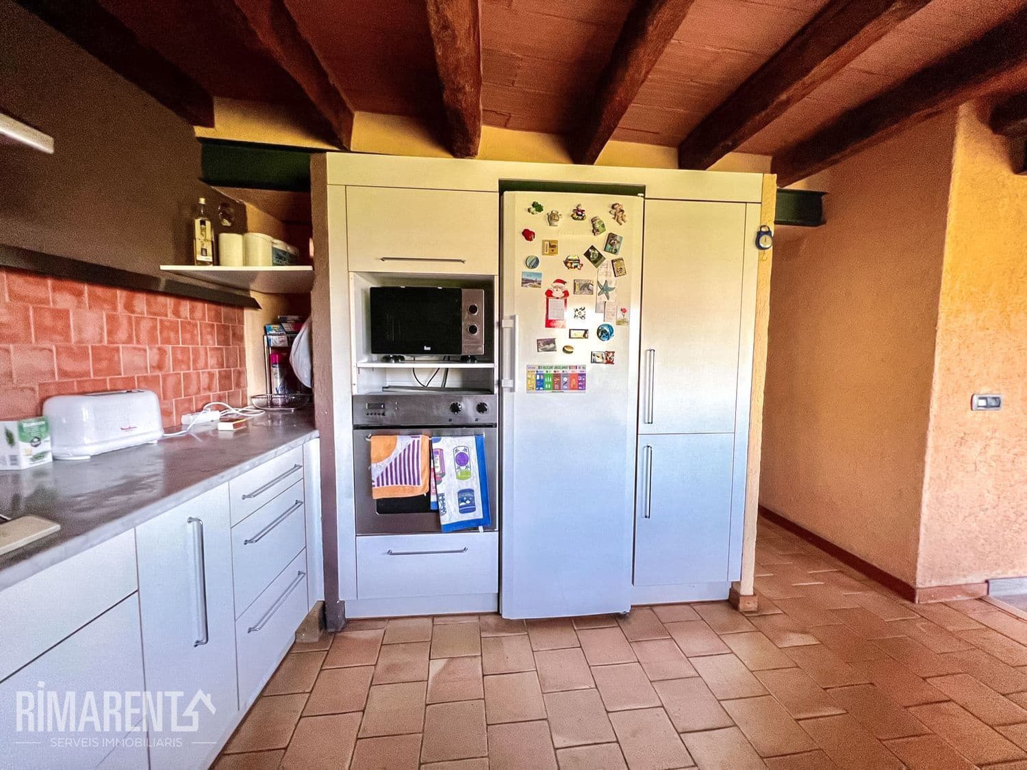8 quarto Quinta/Casa Rural para venda em Les Llosses com garagem - 680 000 € (Ref: 9483981)
