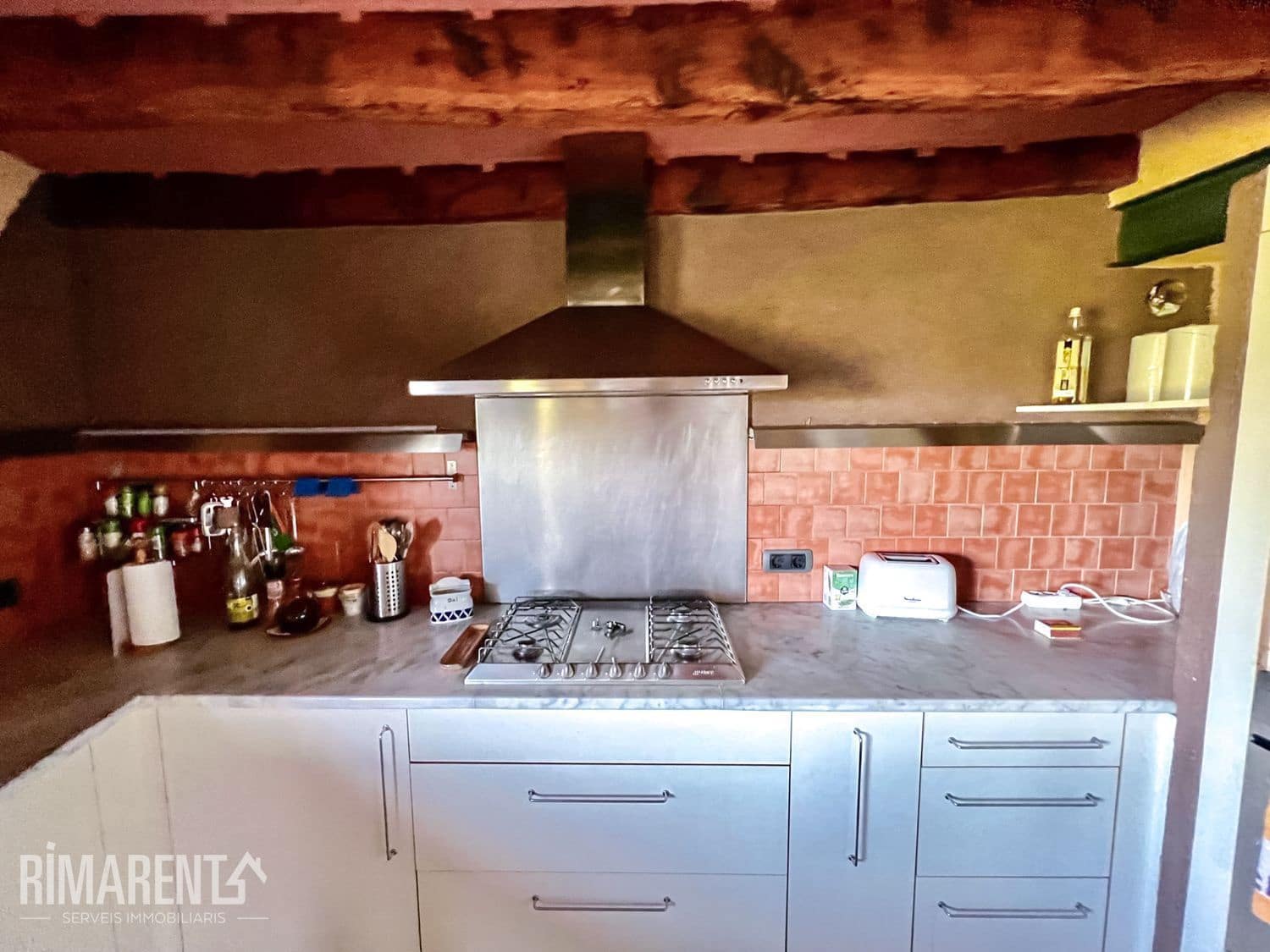 8 quarto Quinta/Casa Rural para venda em Les Llosses com garagem - 680 000 € (Ref: 9483981)