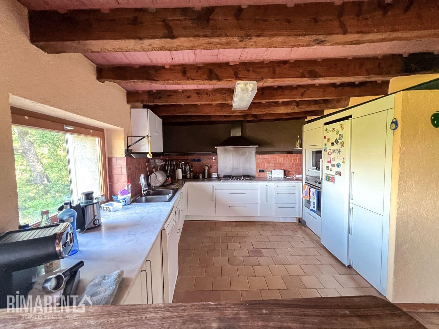 8 quarto Quinta/Casa Rural para venda em Les Llosses com garagem - 680 000 € (Ref: 9483981)
