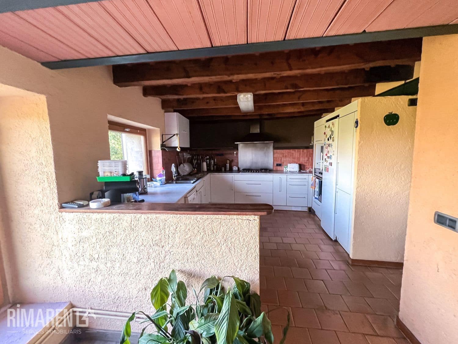 8 quarto Quinta/Casa Rural para venda em Les Llosses com garagem - 680 000 € (Ref: 9483981)