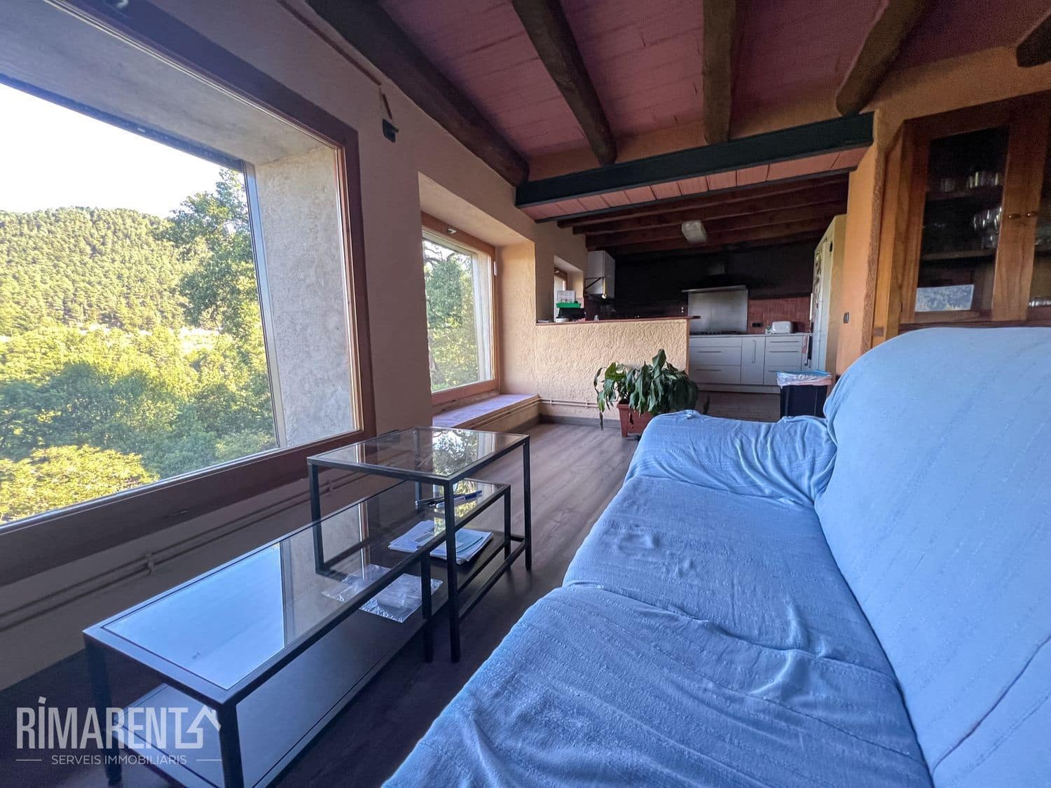 8 quarto Quinta/Casa Rural para venda em Les Llosses com garagem - 680 000 € (Ref: 9483981)