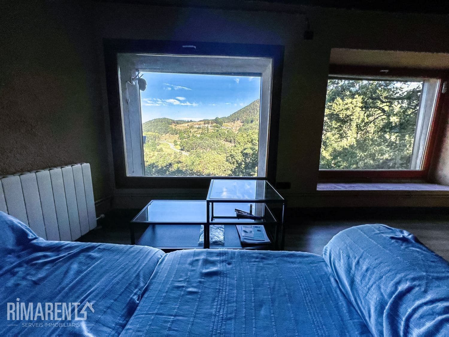 8 quarto Quinta/Casa Rural para venda em Les Llosses com garagem - 680 000 € (Ref: 9483981)