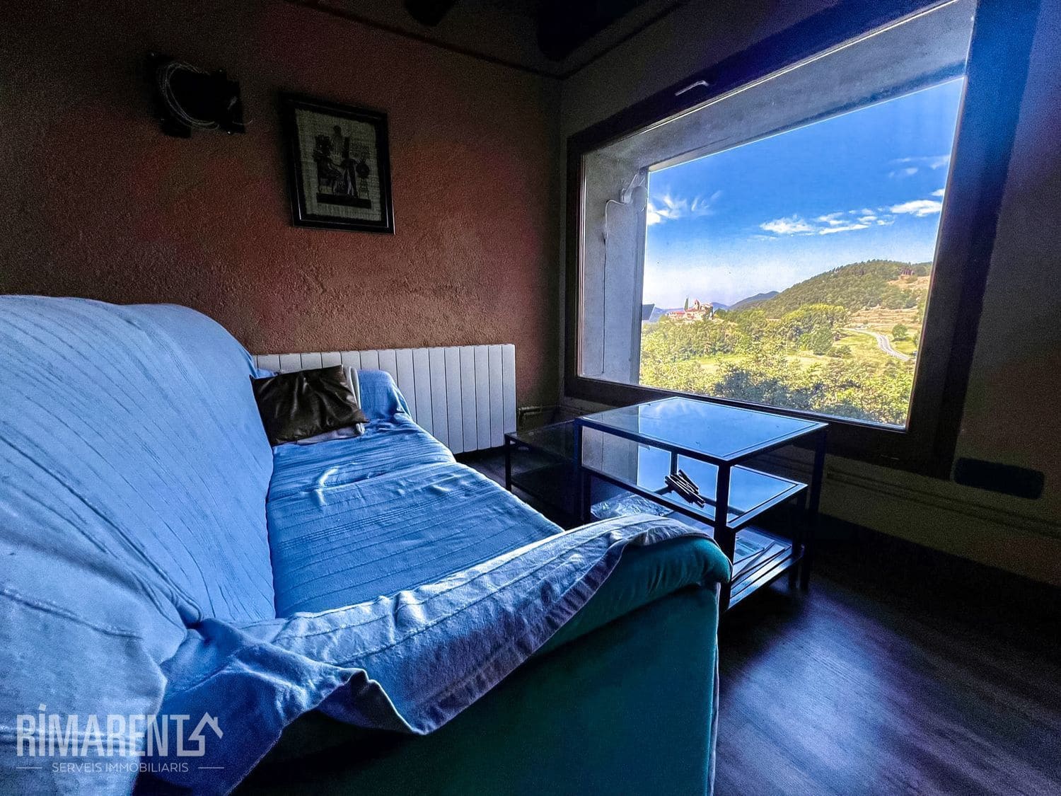 8 quarto Quinta/Casa Rural para venda em Les Llosses com garagem - 680 000 € (Ref: 9483981)