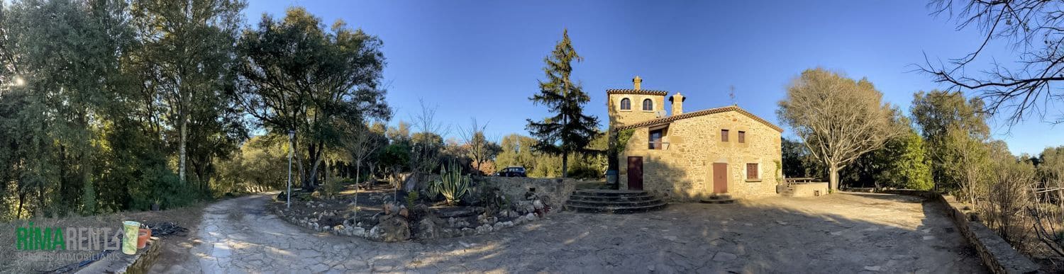 5 bedroom Finca/Country House for sale in Canet d'Adri - € 695,000 (Ref: 9483982)