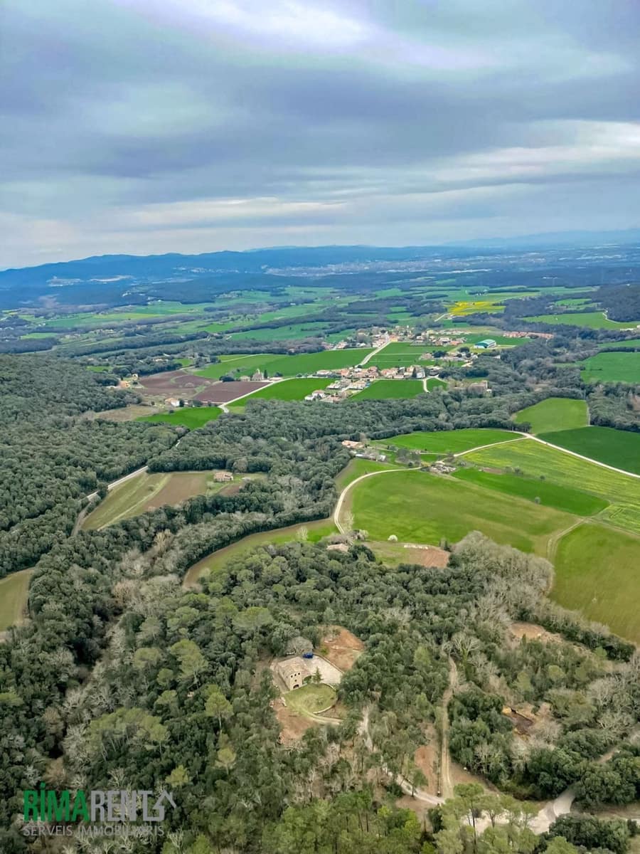 5 bedroom Finca/Country House for sale in Canet d'Adri - € 695,000 (Ref: 9483982)