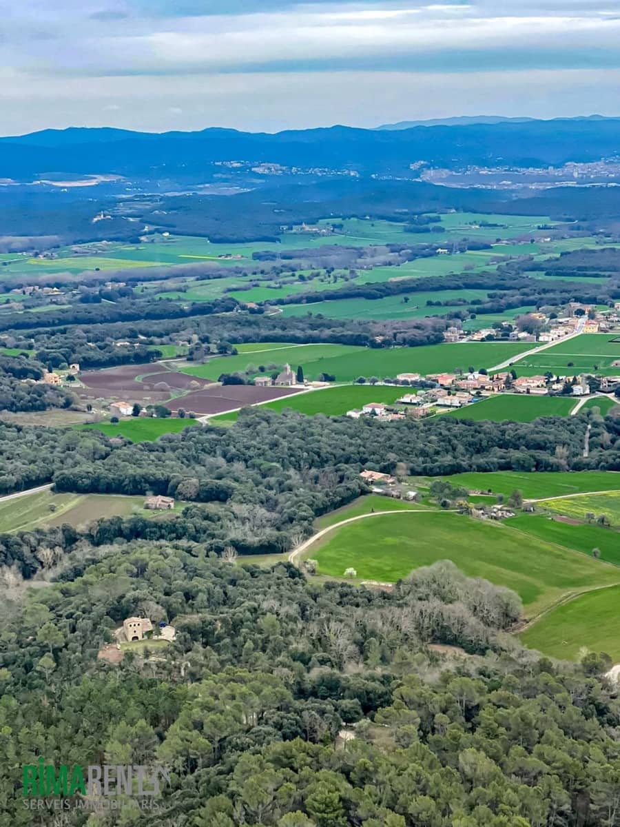 5 bedroom Finca/Country House for sale in Canet d'Adri - € 695,000 (Ref: 9483982)