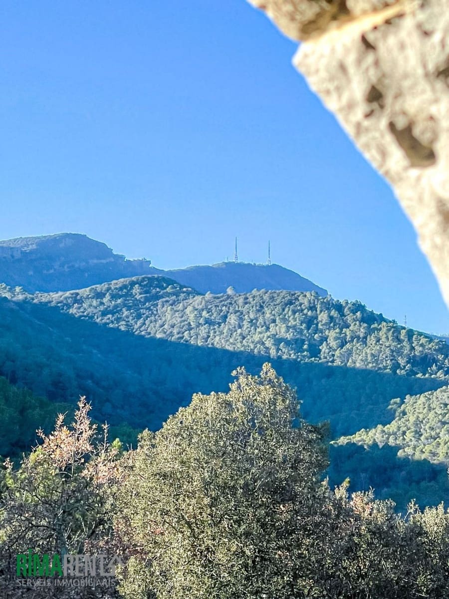 5 bedroom Finca/Country House for sale in Canet d'Adri - € 695,000 (Ref: 9483982)