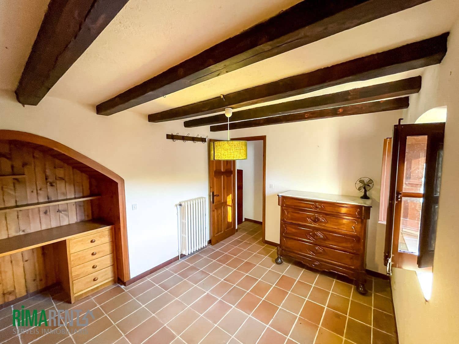 5 bedroom Finca/Country House for sale in Canet d'Adri - € 695,000 (Ref: 9483982)