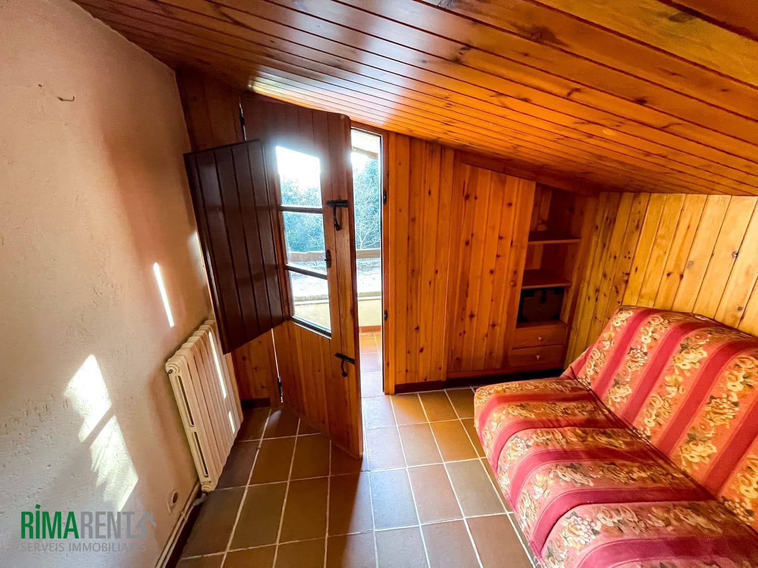 5 bedroom Finca/Country House for sale in Canet d'Adri - € 695,000 (Ref: 9483982)