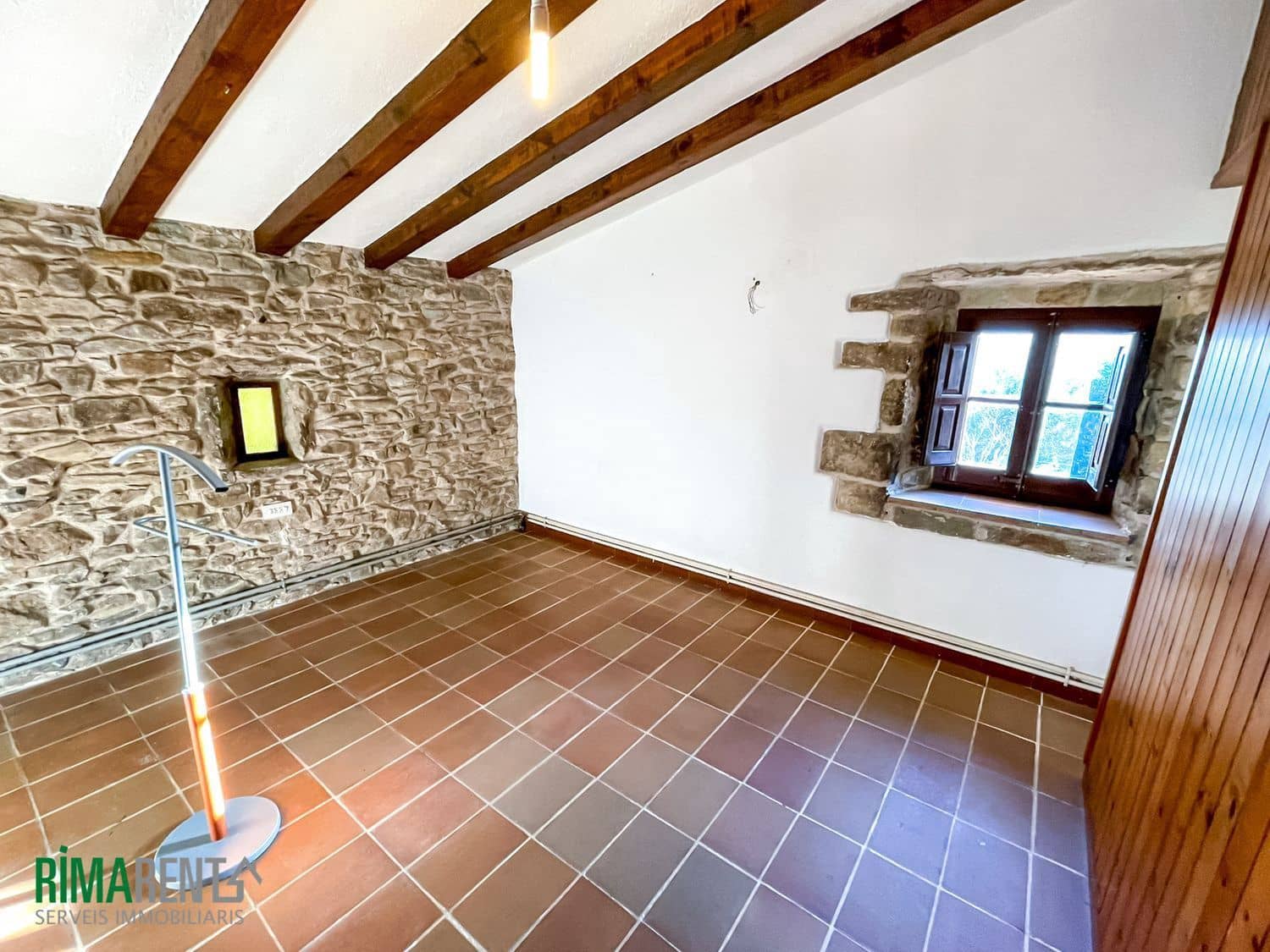 5 bedroom Finca/Country House for sale in Canet d'Adri - € 695,000 (Ref: 9483982)