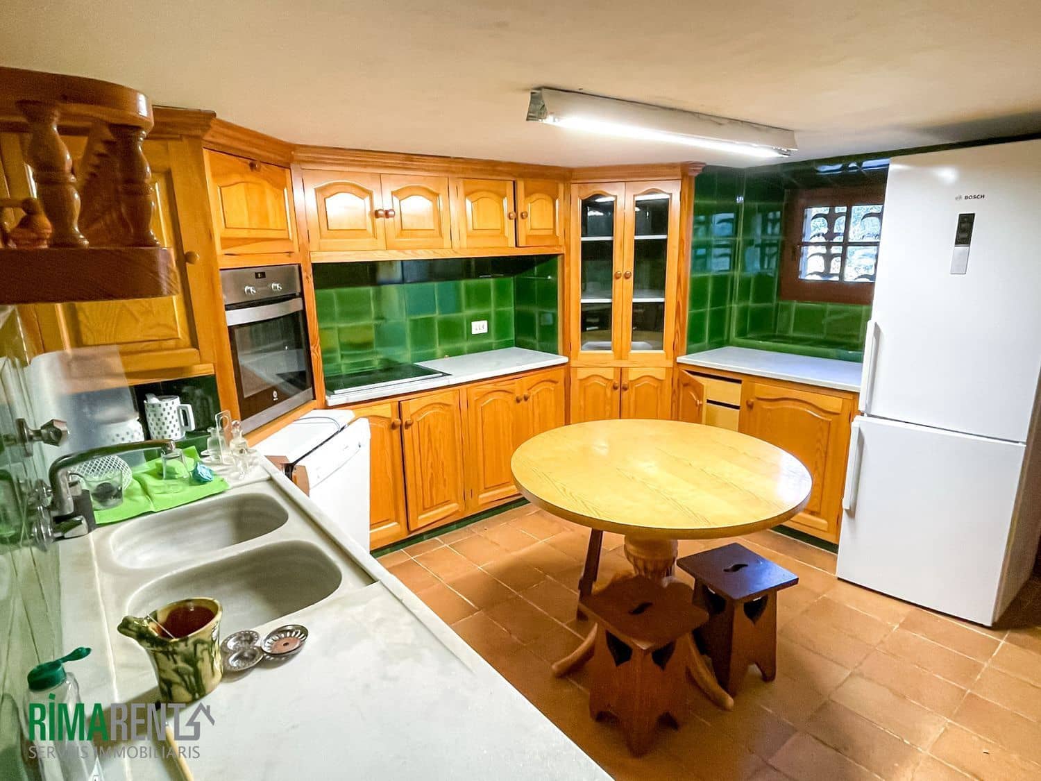 5 bedroom Finca/Country House for sale in Canet d'Adri - € 695,000 (Ref: 9483982)