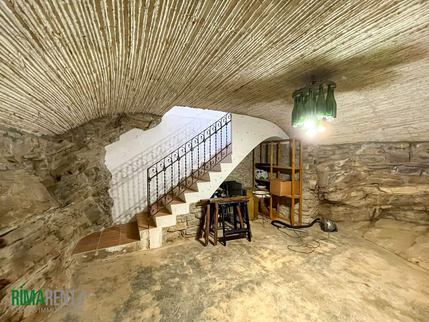 5 bedroom Finca/Country House for sale in Canet d'Adri - € 695,000 (Ref: 9483982)