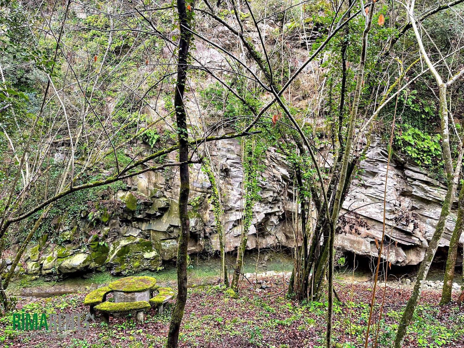 5 bedroom Finca/Country House for sale in Canet d'Adri - € 695,000 (Ref: 9483982)