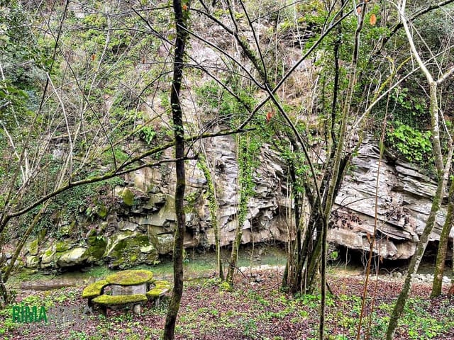 5 slaapkamer Finca/Landhuis te koop in Canet d'Adri - € 695.000 (Ref: 9483982)