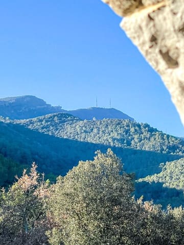 5 soveværelse Finca/Landehus til salg i Canet d'Adri - € 695.000 (Ref: 9483982)