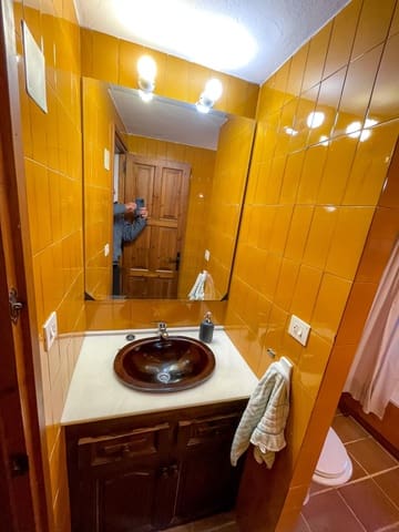 5 soveværelse Finca/Landehus til salg i Canet d'Adri - € 695.000 (Ref: 9483982)