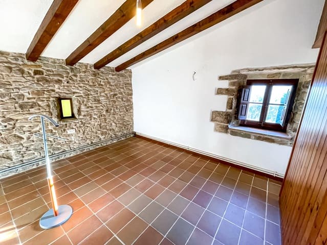 5 soveværelse Finca/Landehus til salg i Canet d'Adri - € 695.000 (Ref: 9483982)