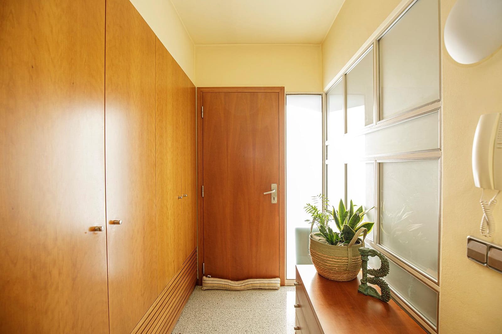 4 soverom Villa til salgs i Banyoles med svømmebasseng garasje - € 750 000 (Ref: 9483983)