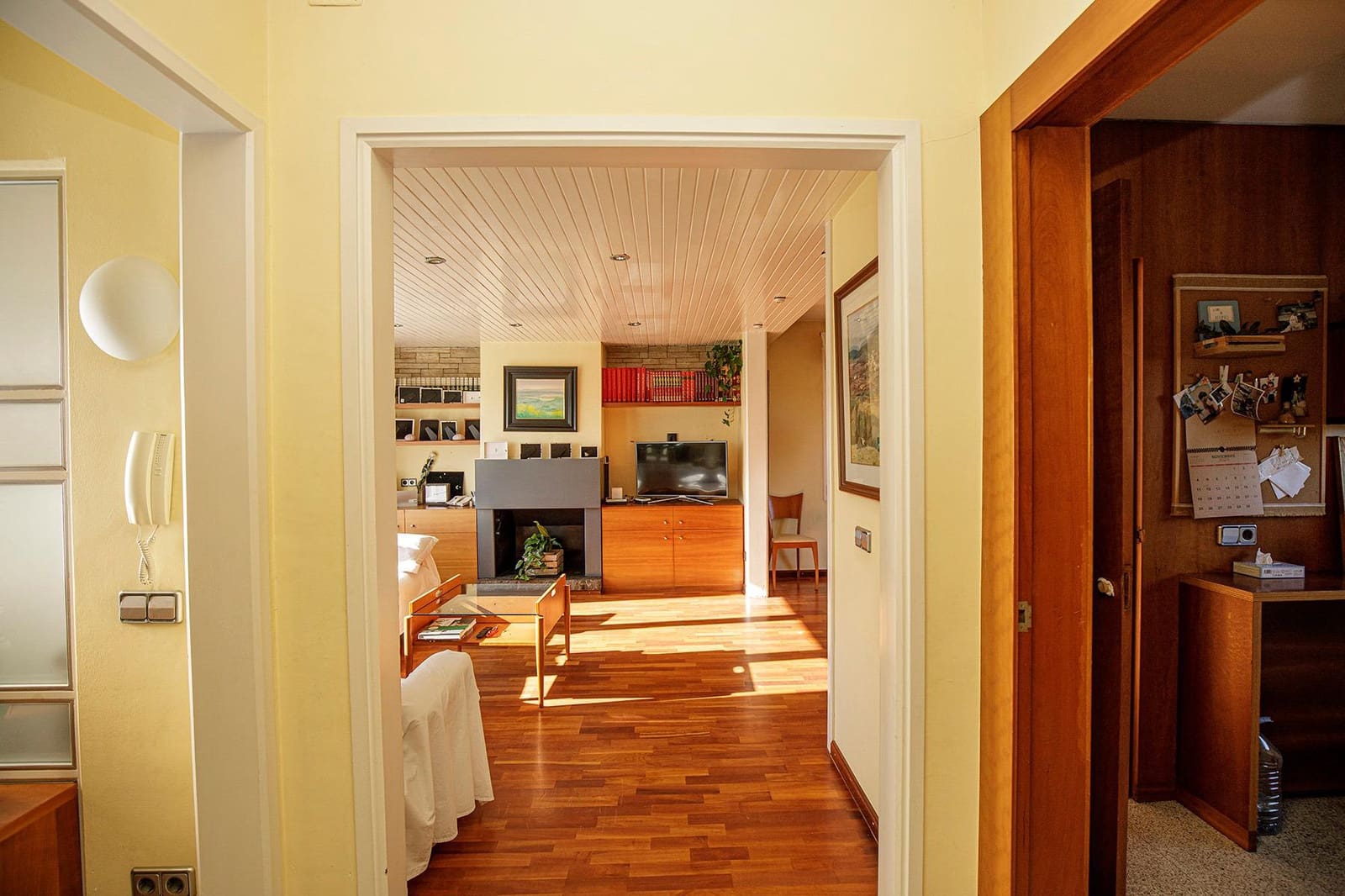 4 soverom Villa til salgs i Banyoles med svømmebasseng garasje - € 750 000 (Ref: 9483983)