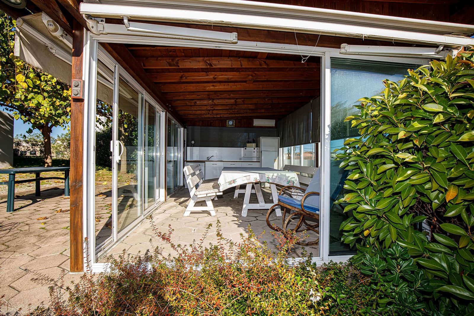 4 soverom Villa til salgs i Banyoles med svømmebasseng garasje - € 750 000 (Ref: 9483983)