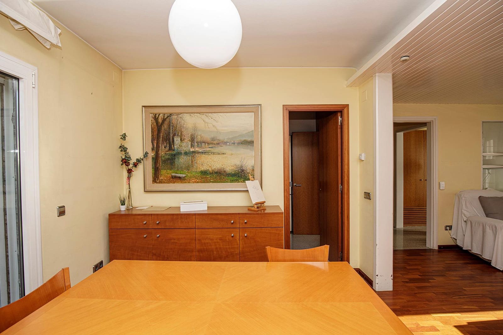 4 soverom Villa til salgs i Banyoles med svømmebasseng garasje - € 750 000 (Ref: 9483983)