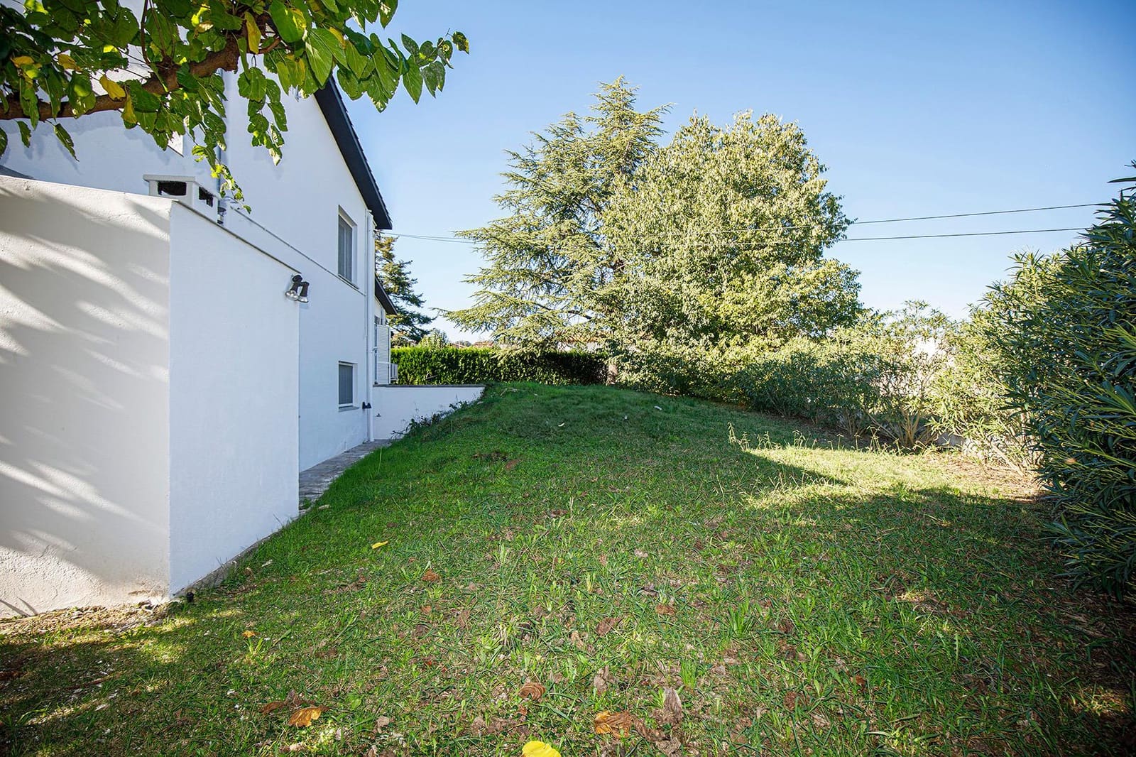 4 soverom Villa til salgs i Banyoles med svømmebasseng garasje - € 750 000 (Ref: 9483983)