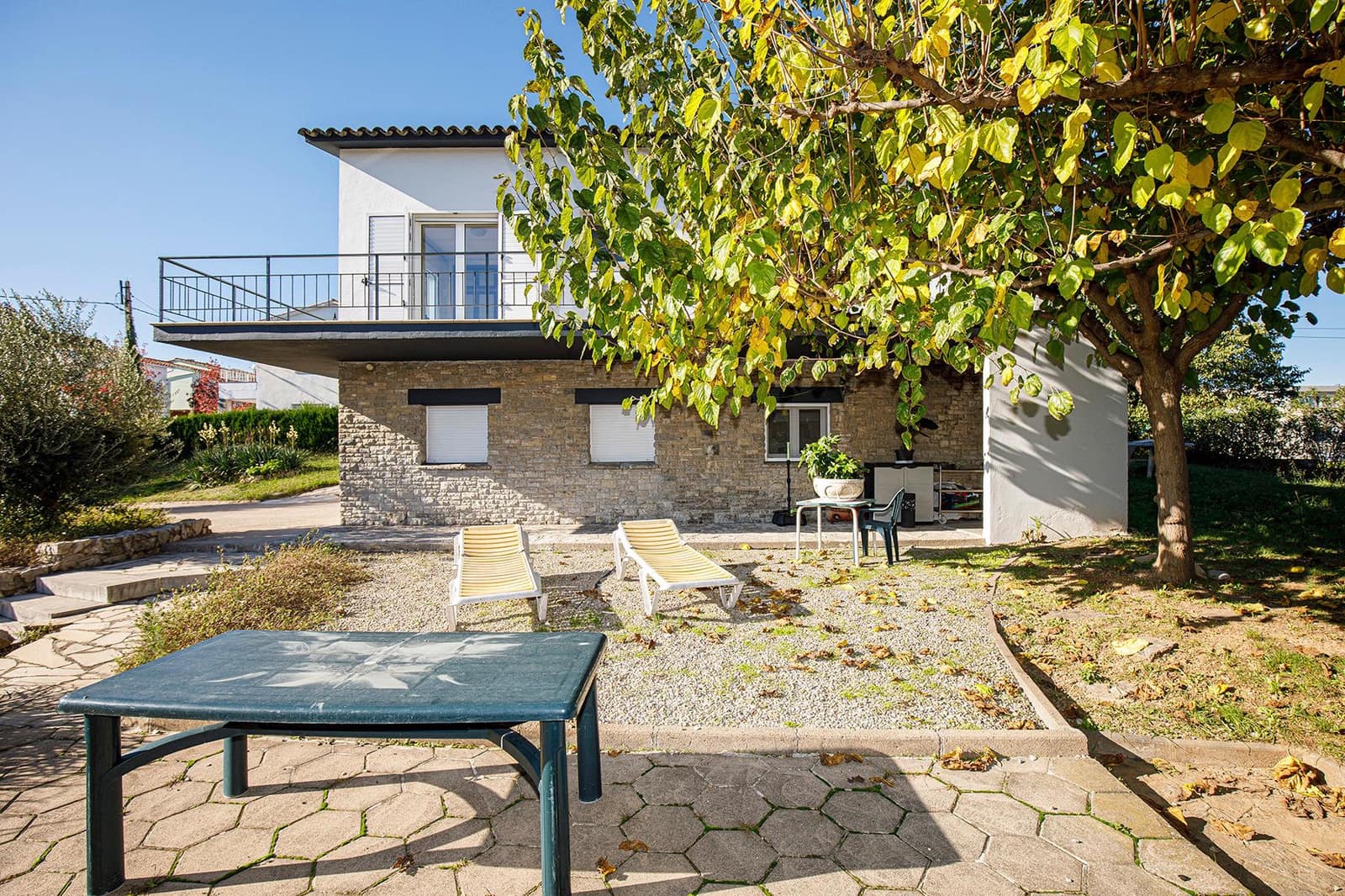 4 soverom Villa til salgs i Banyoles med svømmebasseng garasje - € 750 000 (Ref: 9483983)