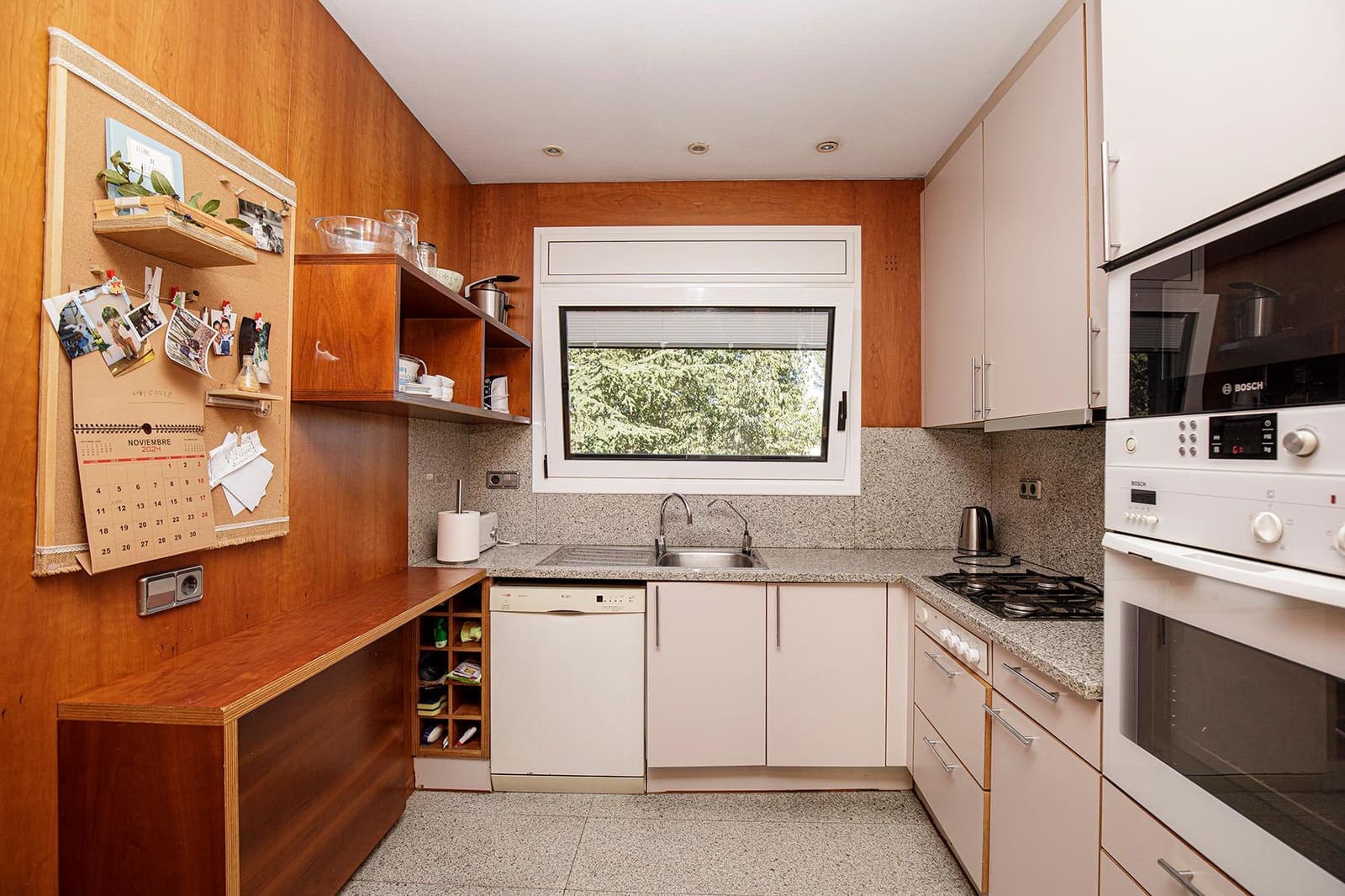 4 soverom Villa til salgs i Banyoles med svømmebasseng garasje - € 750 000 (Ref: 9483983)