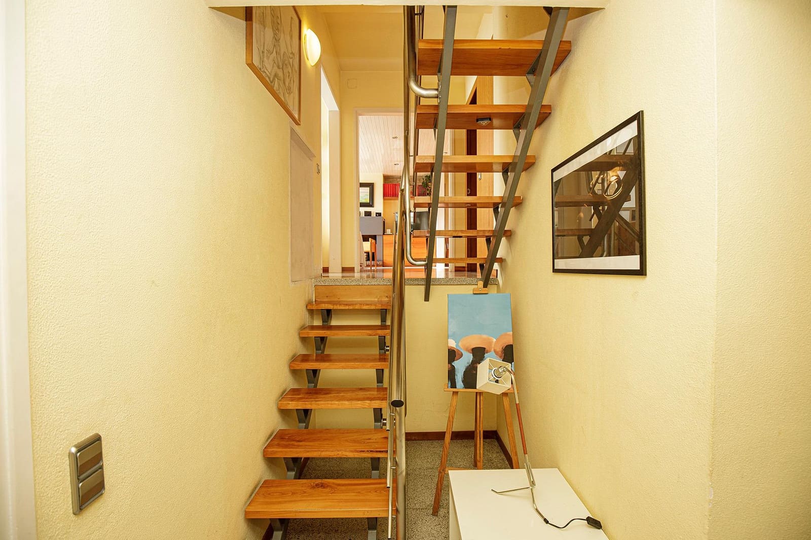 4 soverom Villa til salgs i Banyoles med svømmebasseng garasje - € 750 000 (Ref: 9483983)