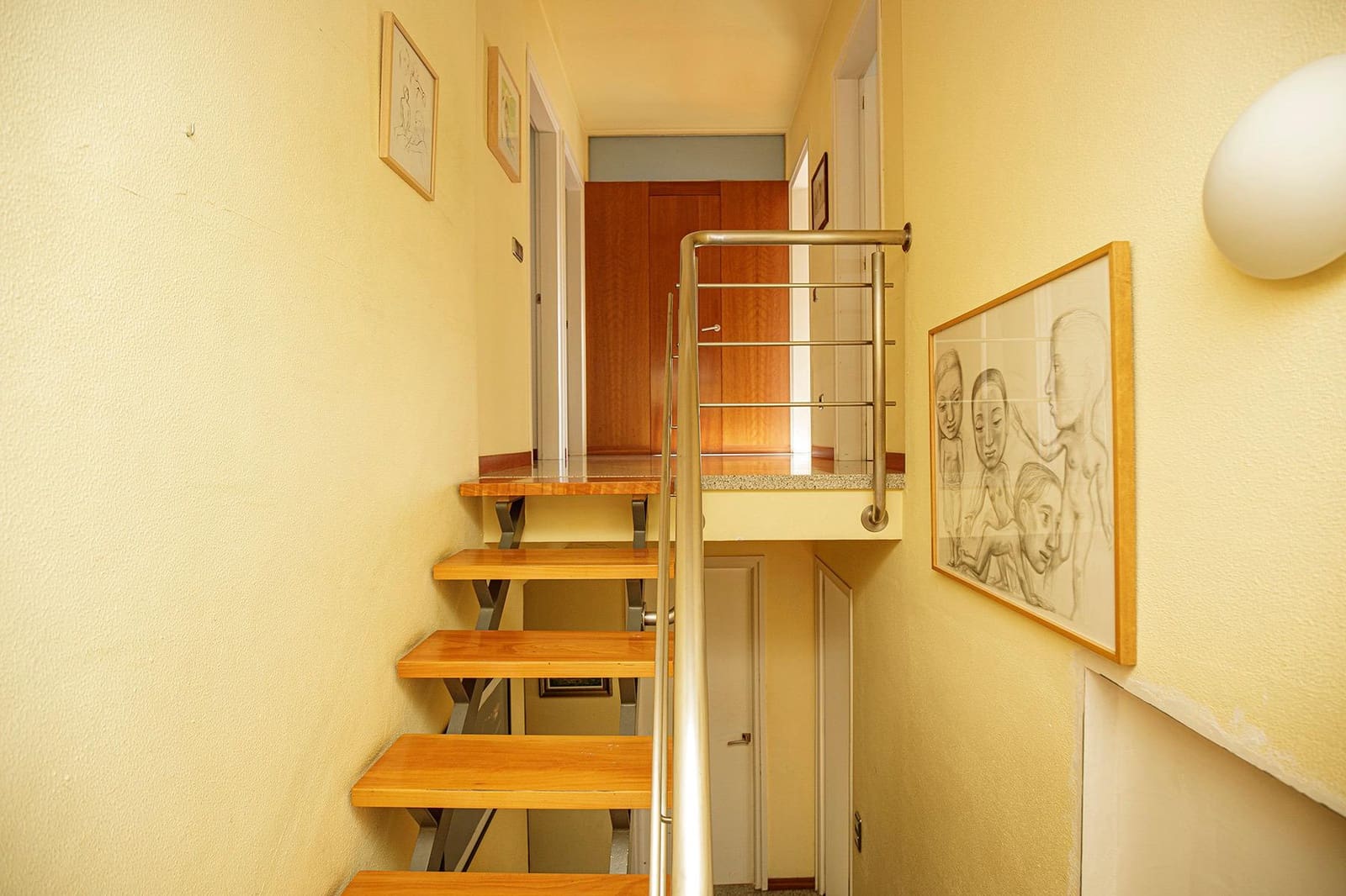 4 soverom Villa til salgs i Banyoles med svømmebasseng garasje - € 750 000 (Ref: 9483983)